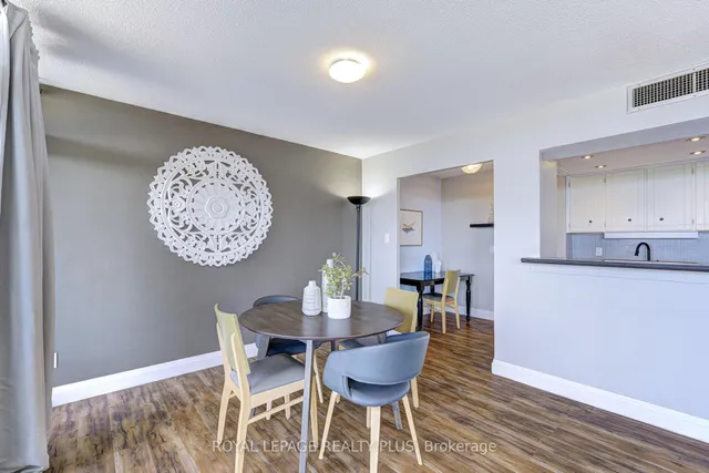 Additional image 18 of 1333 Bloor St Unit 708