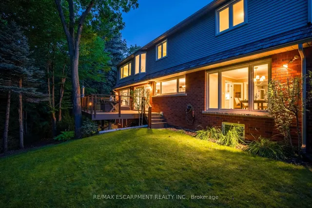 Additional image 48 of 1353 Hazelton Blvd