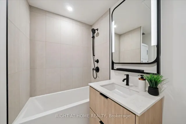 Additional image 21 of 1050 Eastern Ave Unit 613