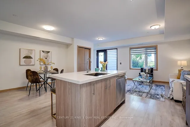 Additional image 32 of 200 Chester Le Blvd Unit D102