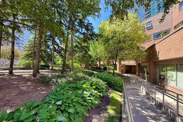 Additional image 27 of 3 Duplex Ave Unit 106