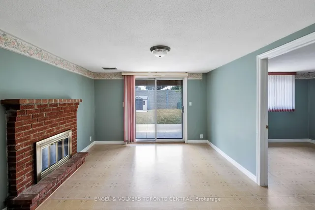 Additional image 38 of 231 Shawnee Circ