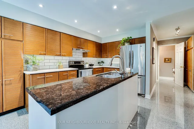 Additional image 22 of 369 Claremont Cres