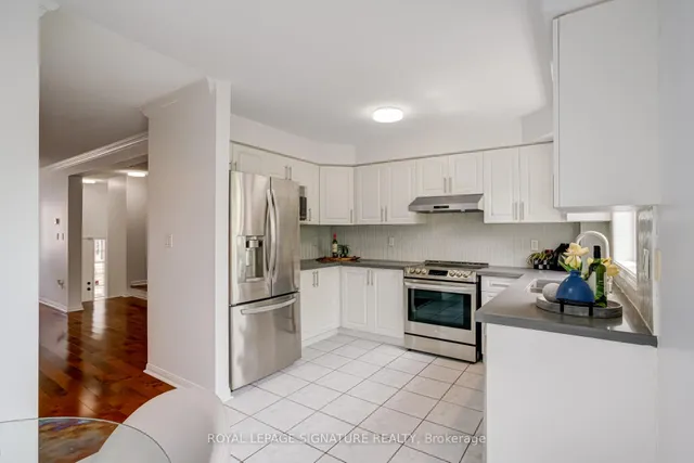 Additional image 14 of 80 Acorn Pl Unit 49