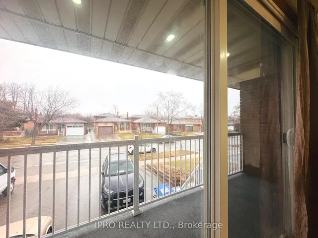 Additional image 7 of 4118 Woodington Dr Unit Main