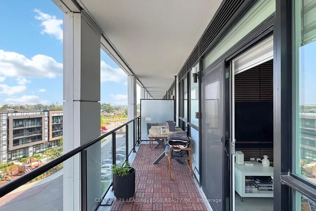 Additional image 39 of 50 George Butchart Dr Unit 507