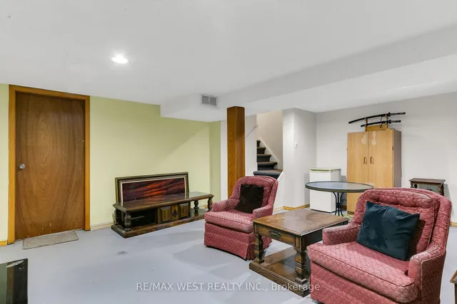 Additional image 17 of 113 Palmdale Dr Unit 61