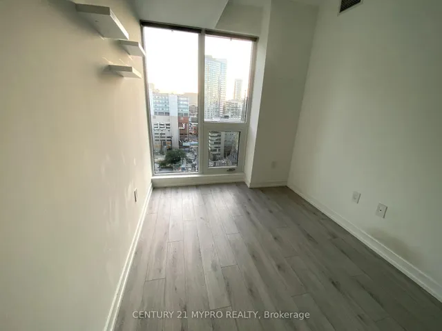 Additional image 7 of 77 Shuter St Unit 2313