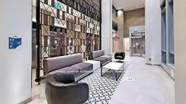 Additional image 25 of 77 Mutual St Unit 1702