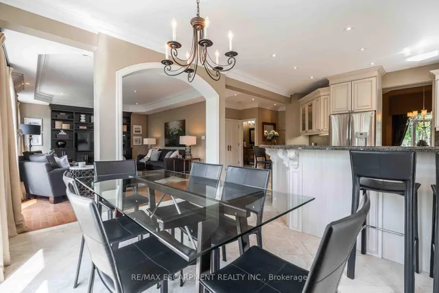 Additional image 17 of 119 Tollgate Dr