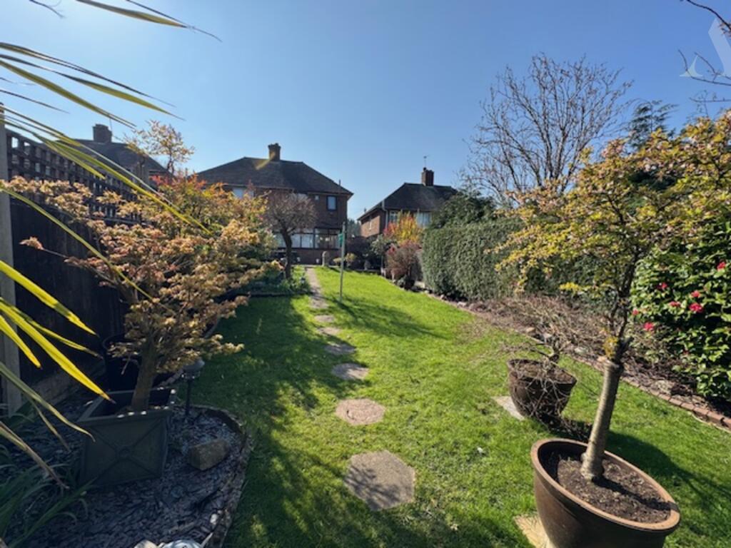 Additional image 5 of Orpwood Road, Birmingham, West Midlands