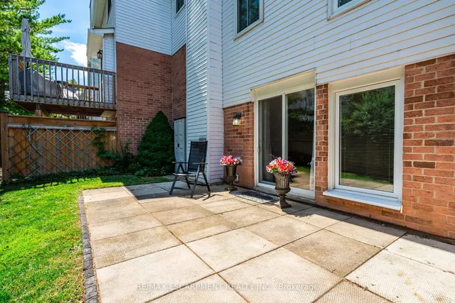 Additional image 37 of 2155 Duncaster Dr Unit 7