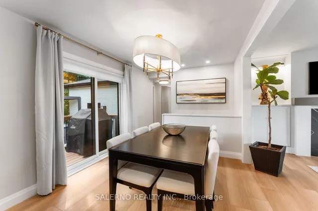 Additional image 21 of 54 East Crest