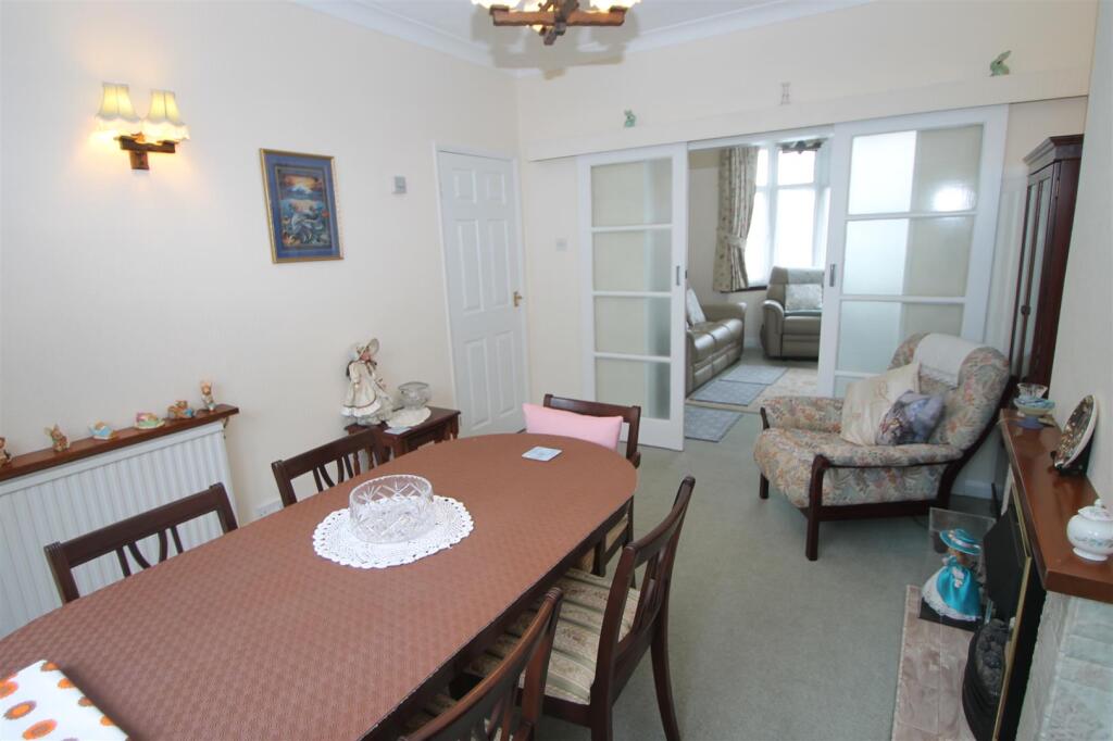 Additional image 3 of Mildred Road, Cradley Heath