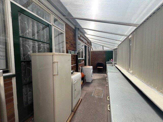 Additional image 6 of Court Lane, Erdington, Birmingham, West Midlands, B23