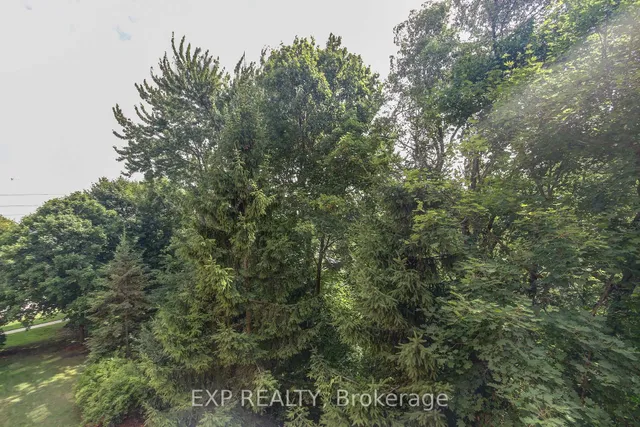 Additional image 17 of 100 Burloak Dr Unit 1409