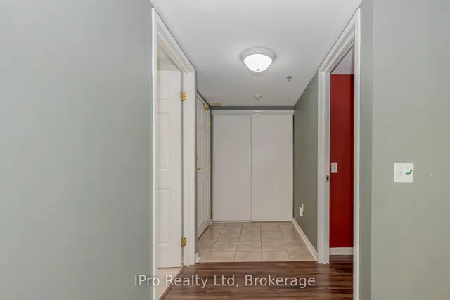 Additional image 5 of 137 Martin St Unit 203