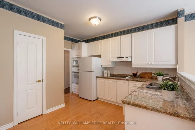 Additional image 8 of 281 Silverbirch Blvd