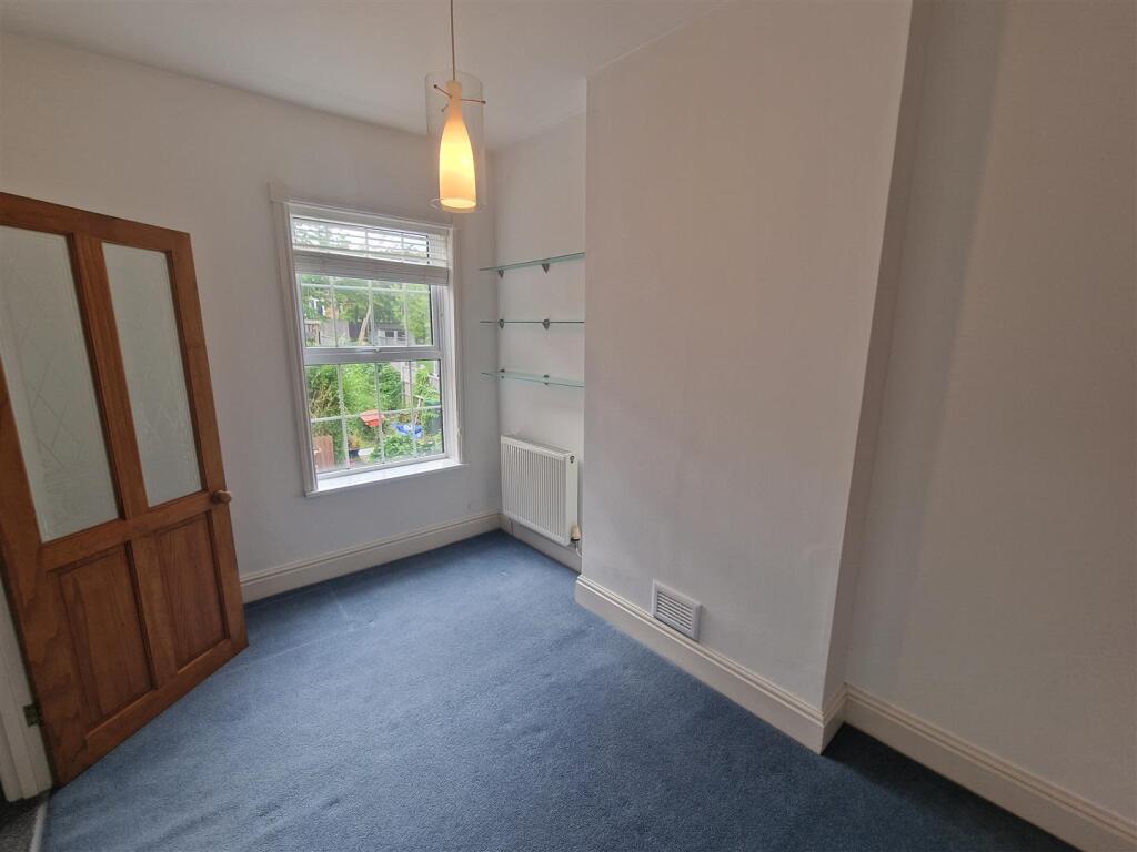 Additional image 17 of Thimblemill Road, Smethwick, B67