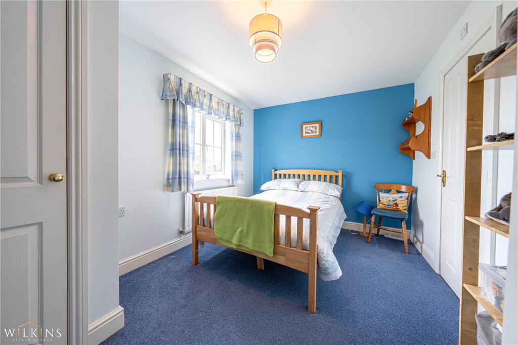 Additional image 25 of Worcester Lane, Sutton Coldfield, West Midlands, B75