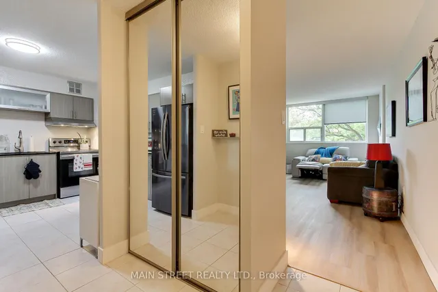 Additional image 7 of 355 Rathburn Rd Unit 307