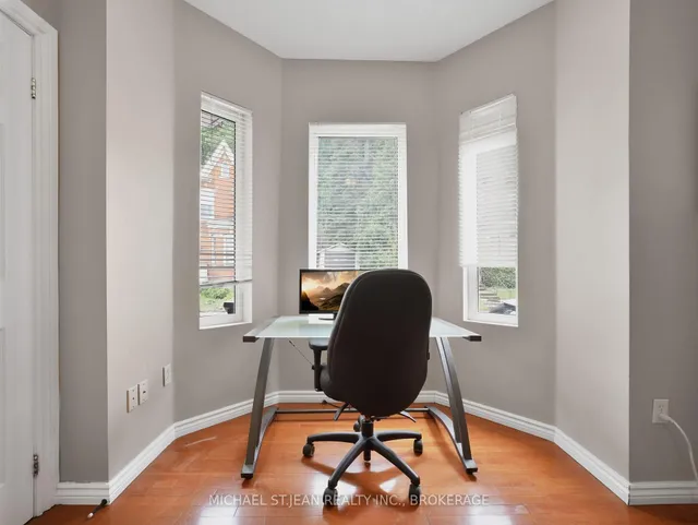 Additional image 15 of 21 Foster St