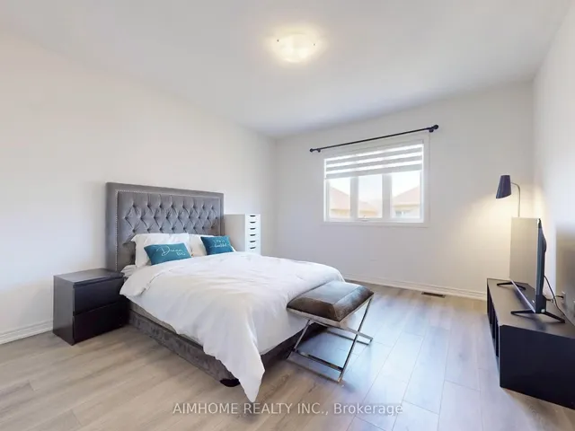 Additional image 26 of 407 Skinner Rd