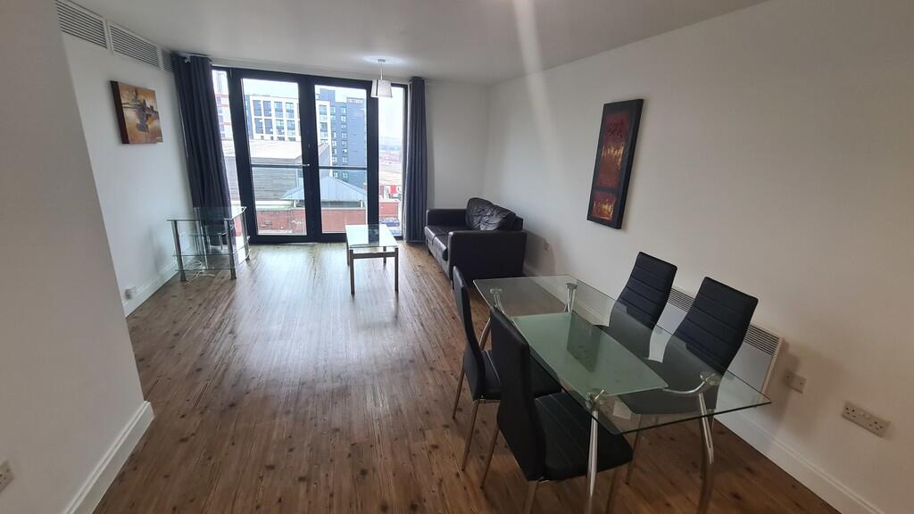 Additional image 5 of Southside, St Johns Walk