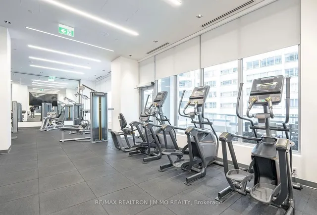 Additional image 16 of 50 Dunfield Ave Unit 1716