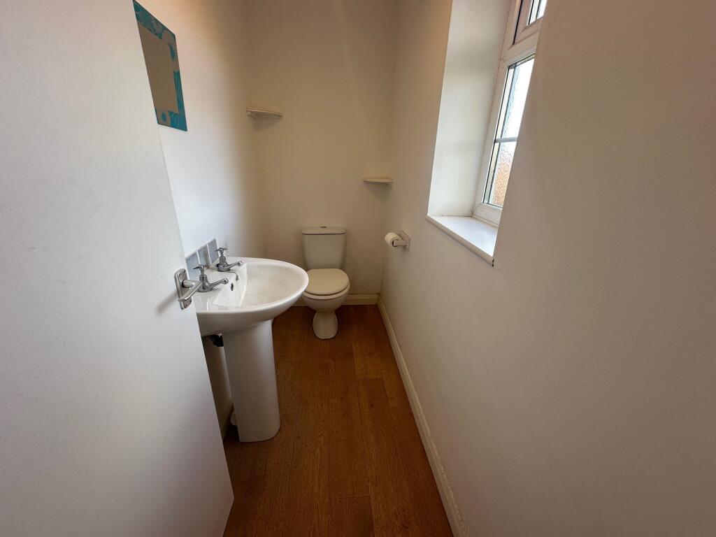 Additional image 7 of Grove Farm Cottages, Hardington Marsh, Yeovil, Somerset