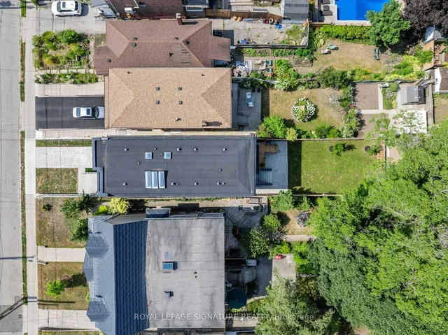 Additional image 46 of 105 Gledhill Ave