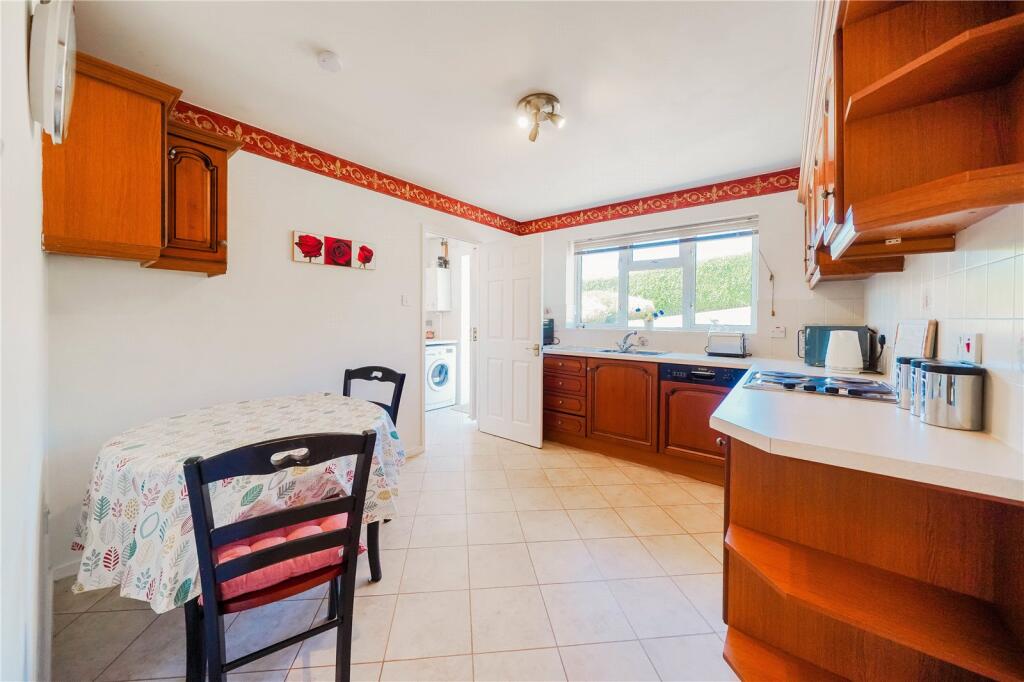 Additional image 10 of Moorcroft Close, Callow Hill, Reddicth, Worcestershire, B97