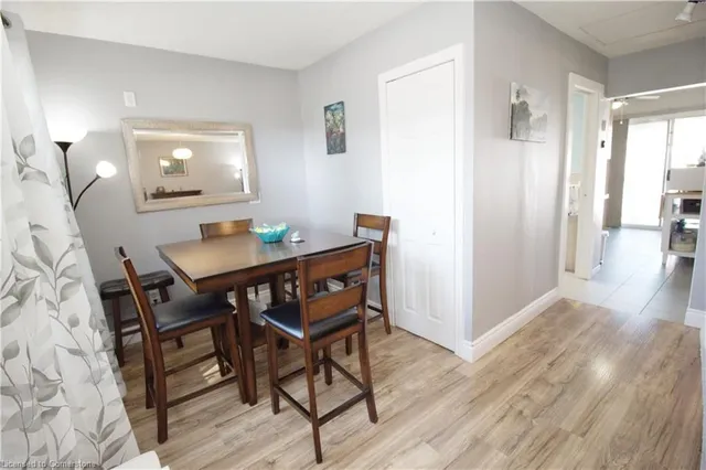 Additional image 9 of 109 Warren Ave