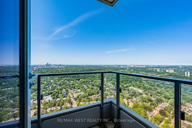 Additional image 8 of 395 Bloor St Unit 5005