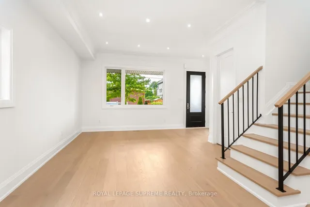 Additional image 7 of 24 York Ave