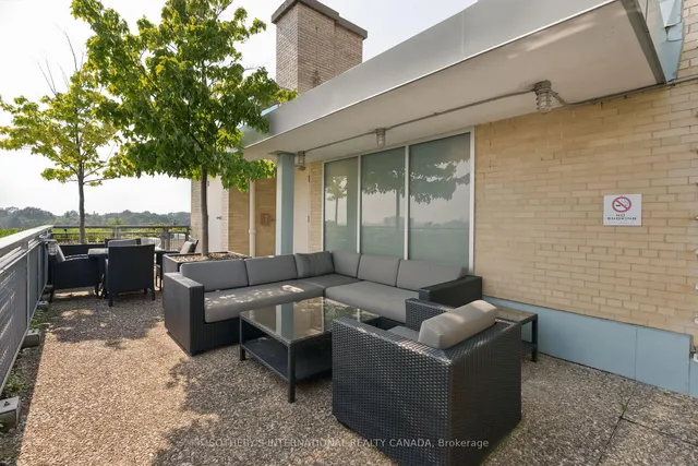 Additional image 22 of 1 Benvenuto Pl Unit #321