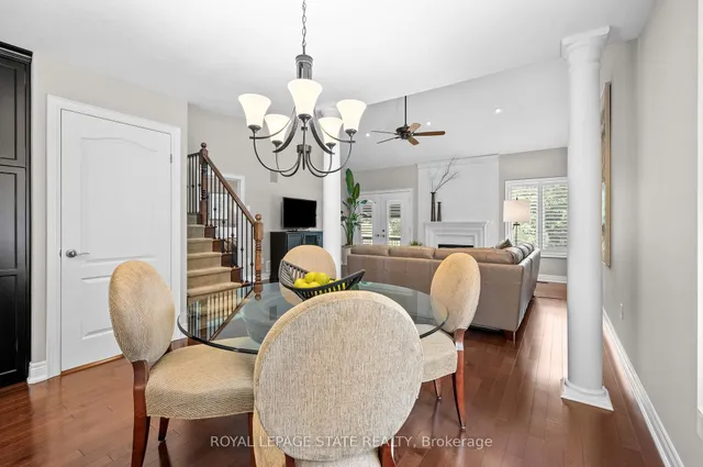 Additional image 11 of 36 Toulon Ave