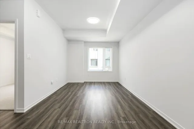 Additional image 11 of 20 William Jackson Way Unit 89