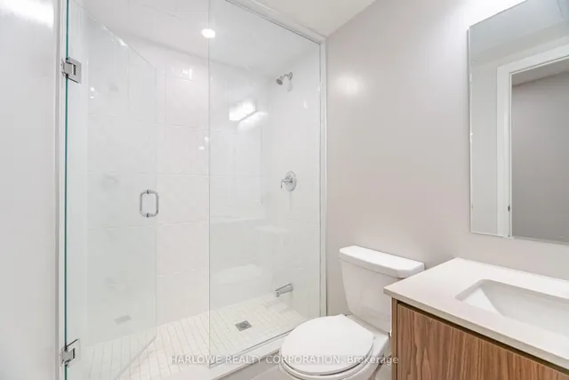 Additional image 23 of 3006 William Cutmore Blvd Unit 204