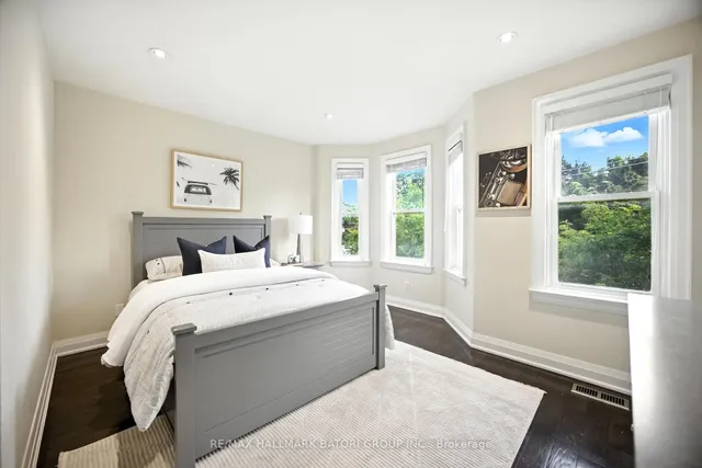 Additional image 23 of 24A Oxton Ave