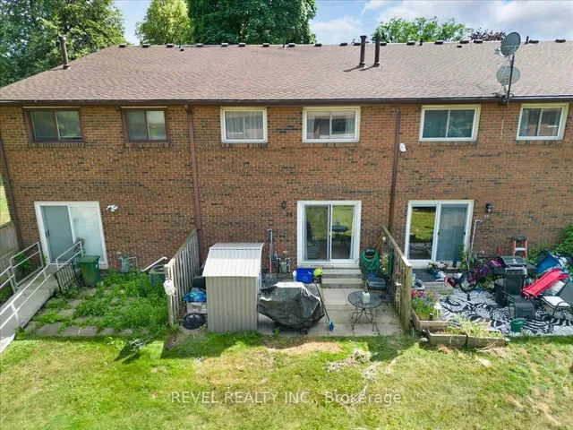 Additional image 31 of 30 Regent Ave Unit 28A