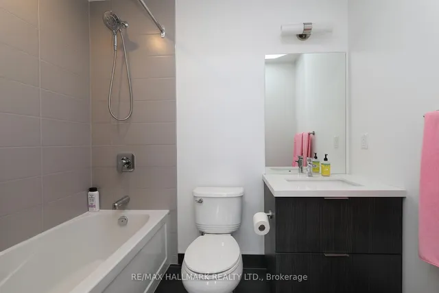 Additional image 17 of 109 Ossington Ave Unit 211