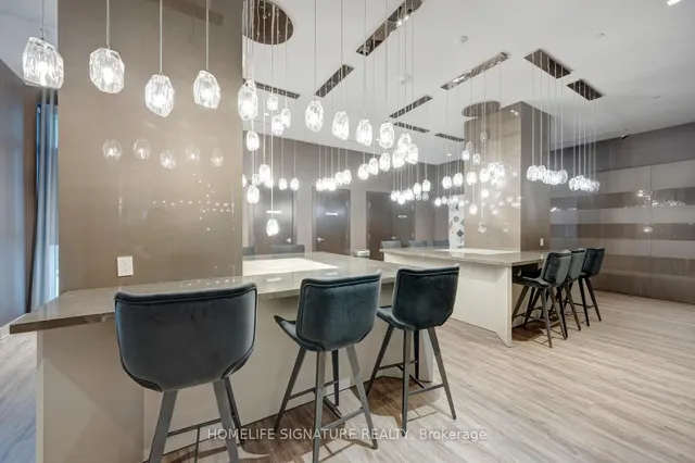 Additional image 45 of 8 Nahani Way Unit 1006