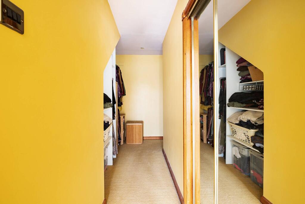 Additional image 24 of Country View 6 Ferguson Street, Fetterangus, Peterhead, AB42 4HD