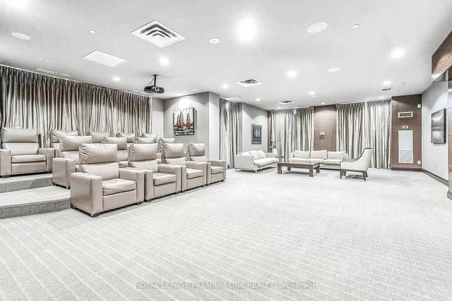 Additional image 28 of 1 Michael Power Pl Unit 911