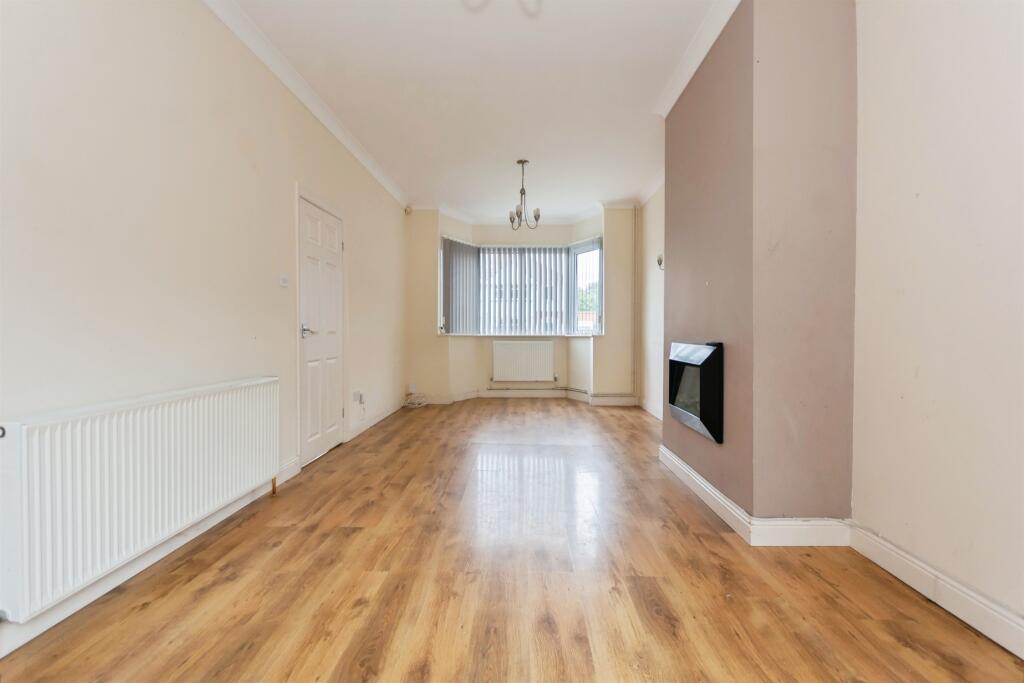 Additional image 2 of Pottery Road, Oldbury