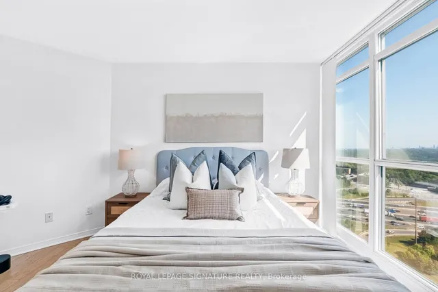 Additional image 13 of 30 Harrison Garden Blvd Unit 2703