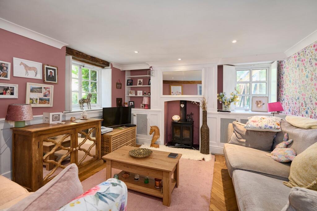 Additional image 29 of Fairwood Road, Dilton Marsh, BA13