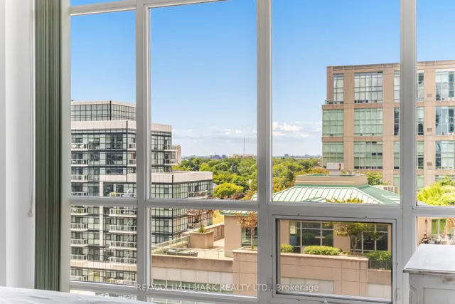 Additional image 22 of 185 Legion Rd Unit 1114