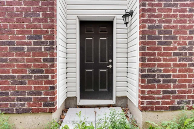 Additional image 28 of 849 Aspen Terr